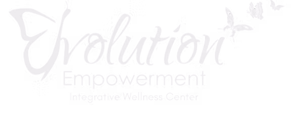 Evolution Empowerment