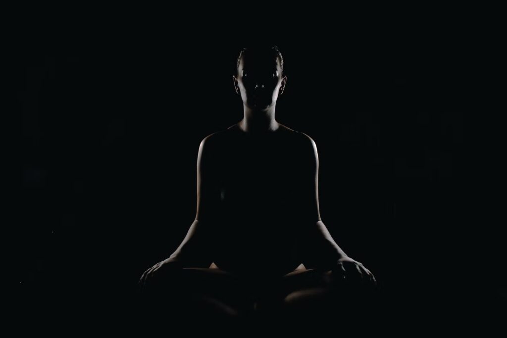 Evolution Empowerment